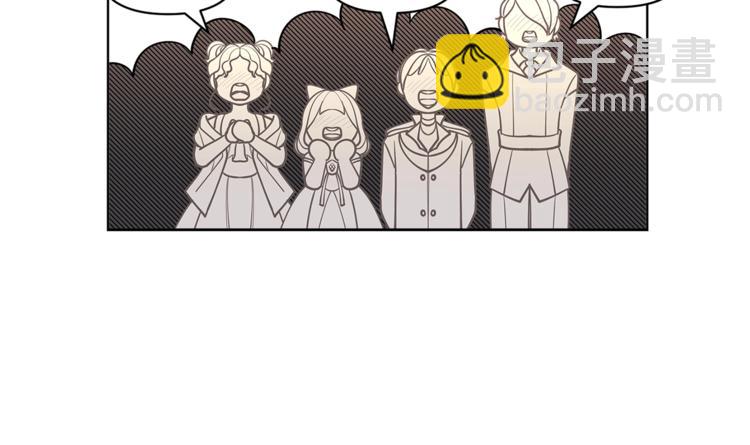 第44话 跳舞66
