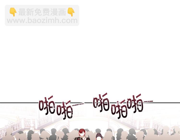 第44话 跳舞69