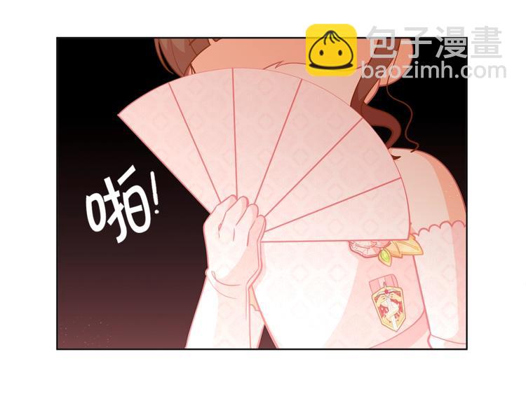 第44话 跳舞7