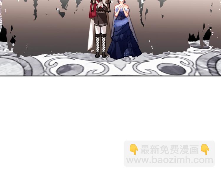 第44话 跳舞70