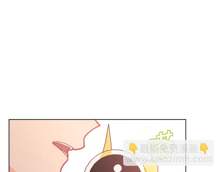 第44话 跳舞77