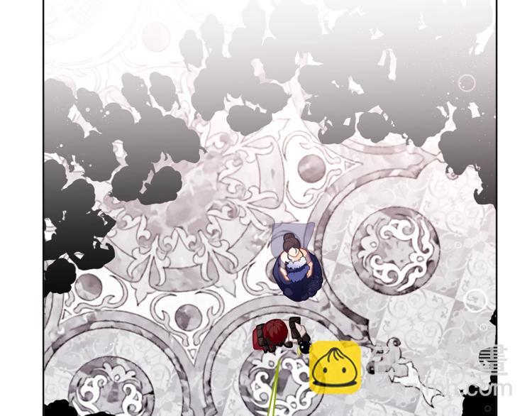 第44话 跳舞79