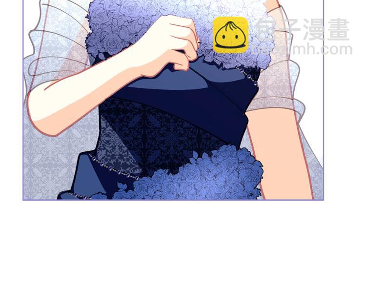 第44话 跳舞89