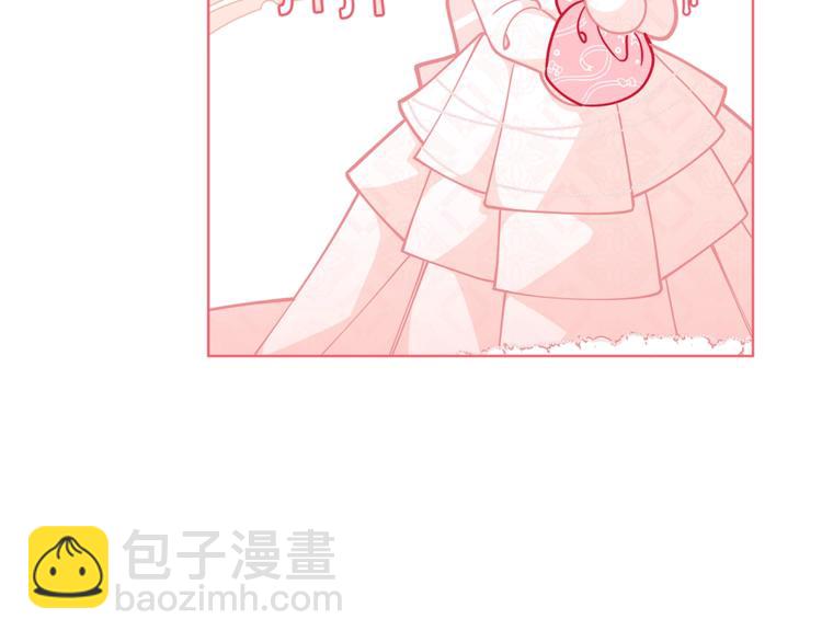 第44话 跳舞91