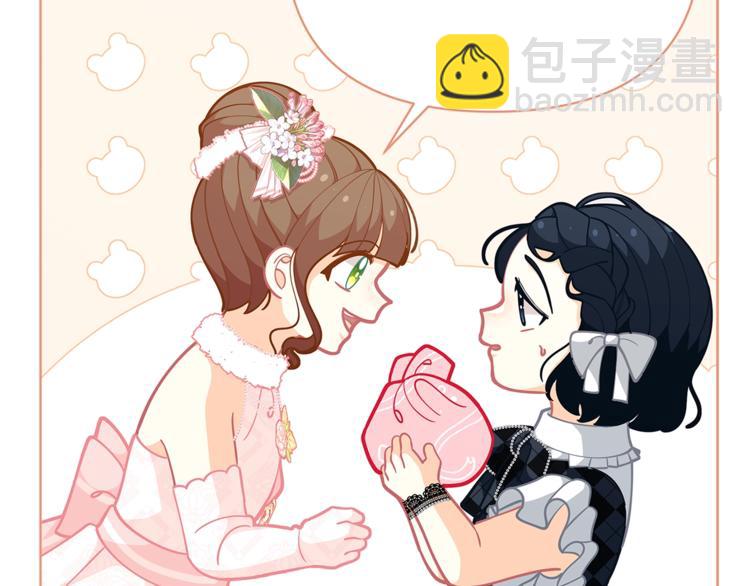 第44话 跳舞95