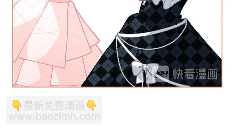 第44话 跳舞96