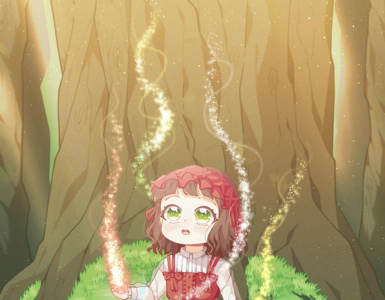 第45话 交朋友0