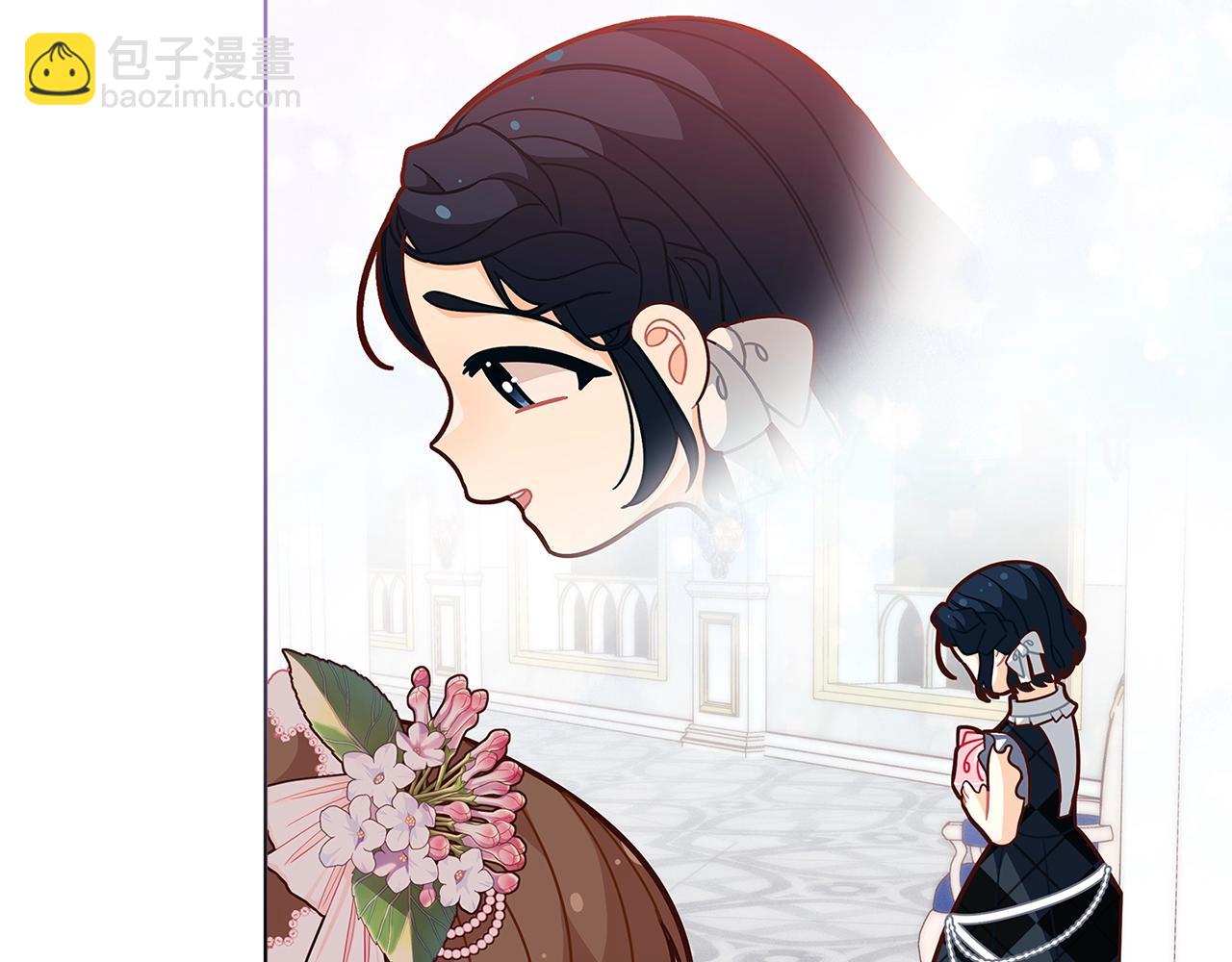 第45话 交朋友116