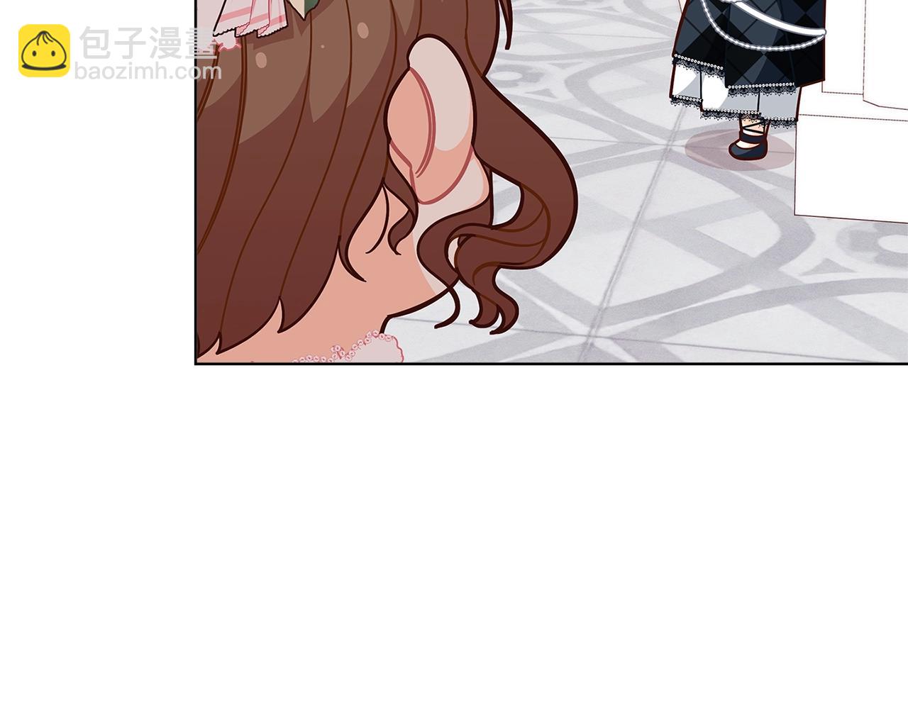 第45话 交朋友117