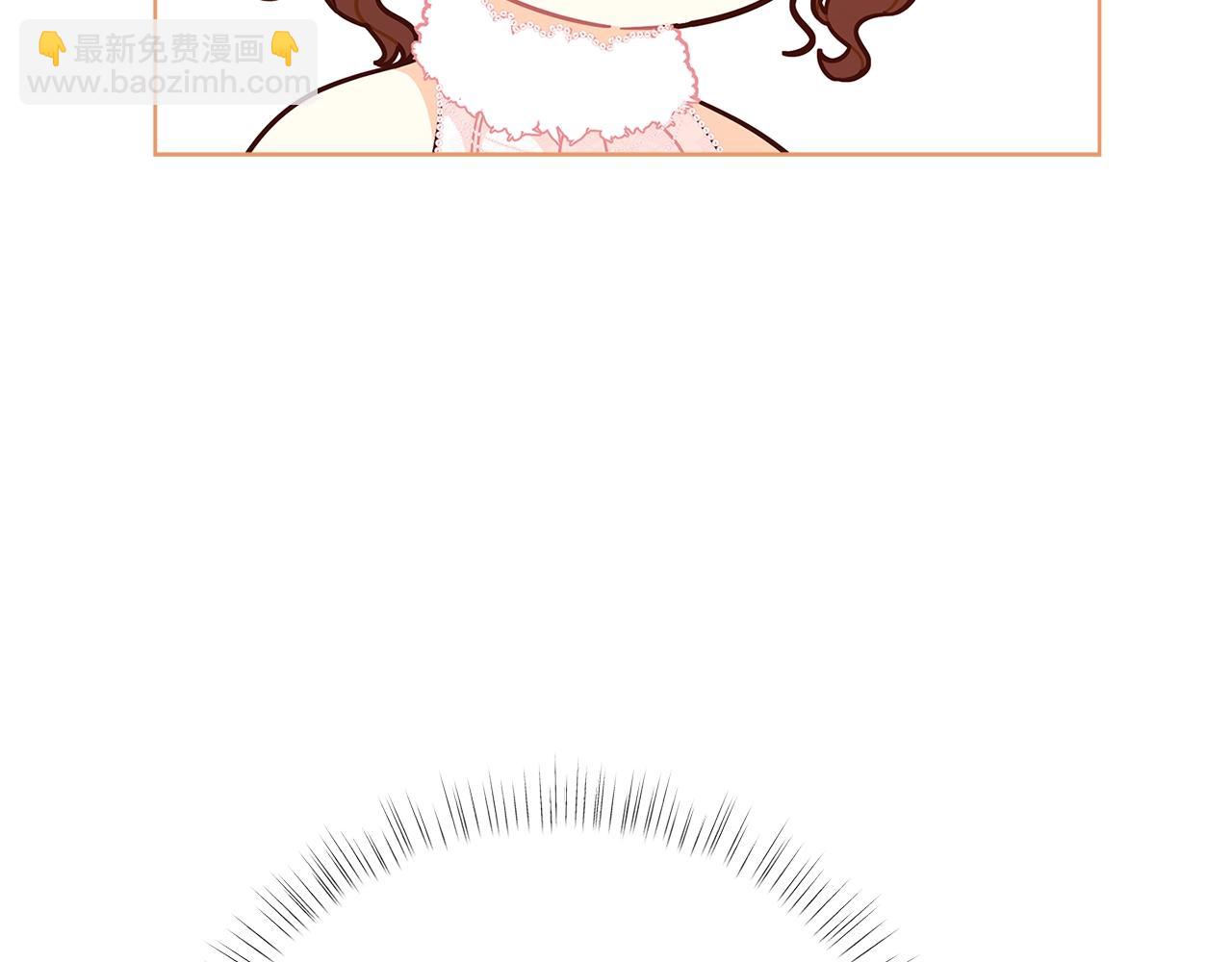 第45话 交朋友127