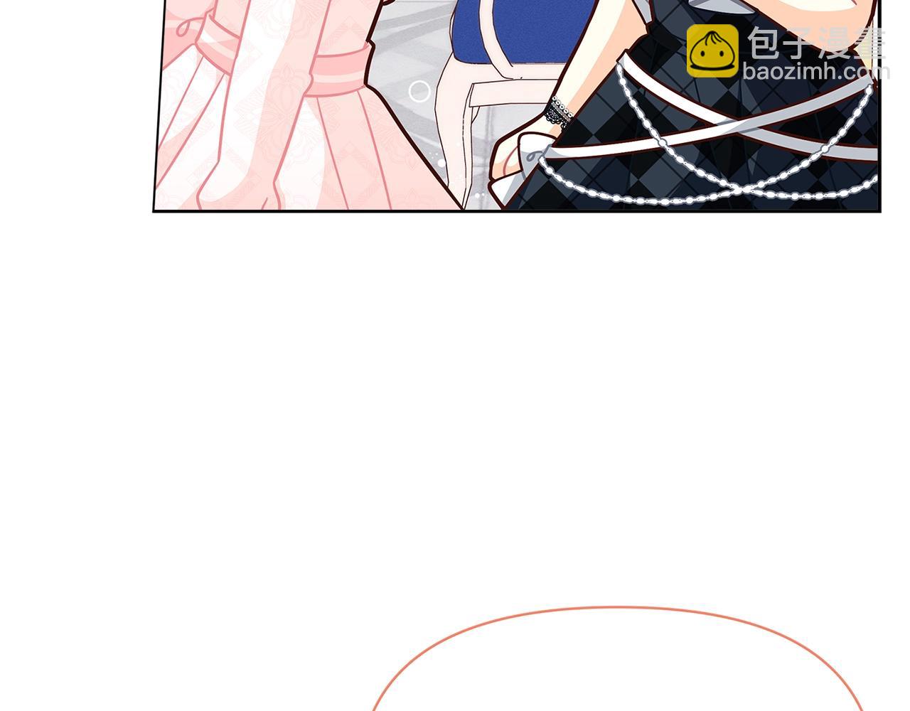 第45话 交朋友134