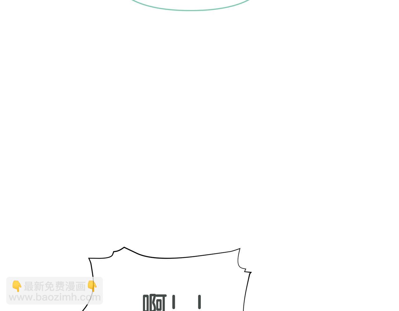 第45话 交朋友142