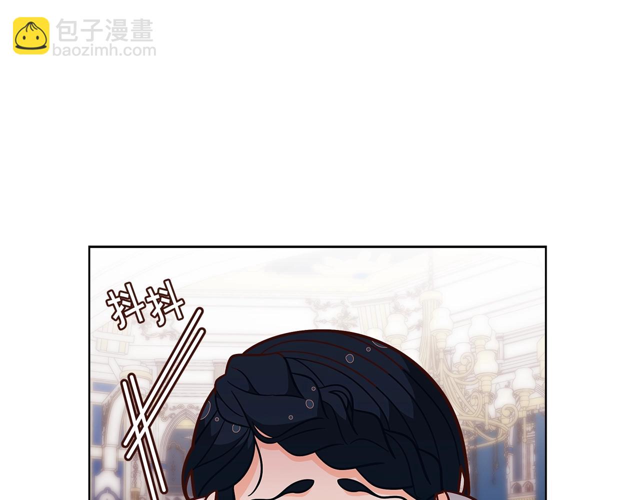 第45话 交朋友173