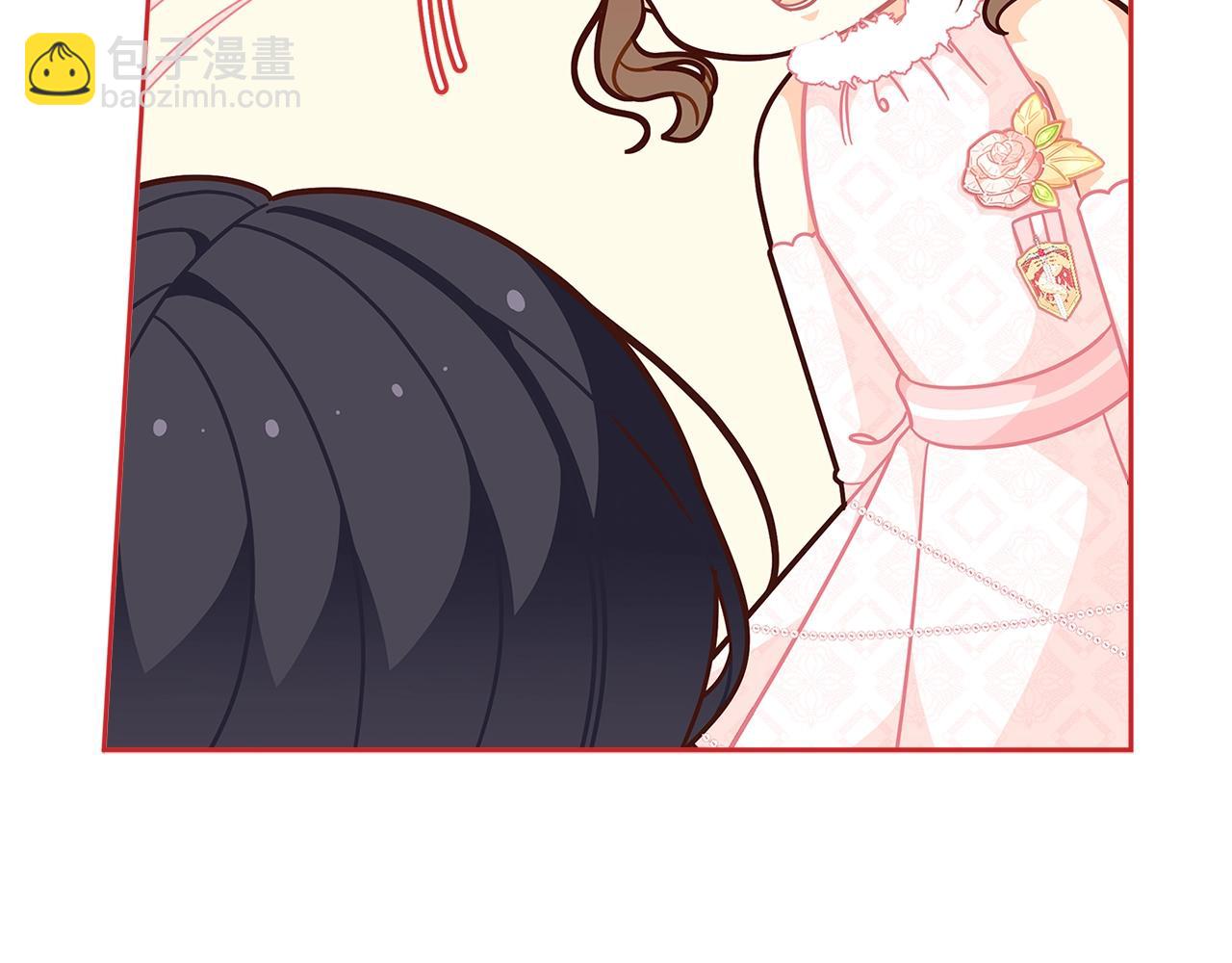 第45话 交朋友186
