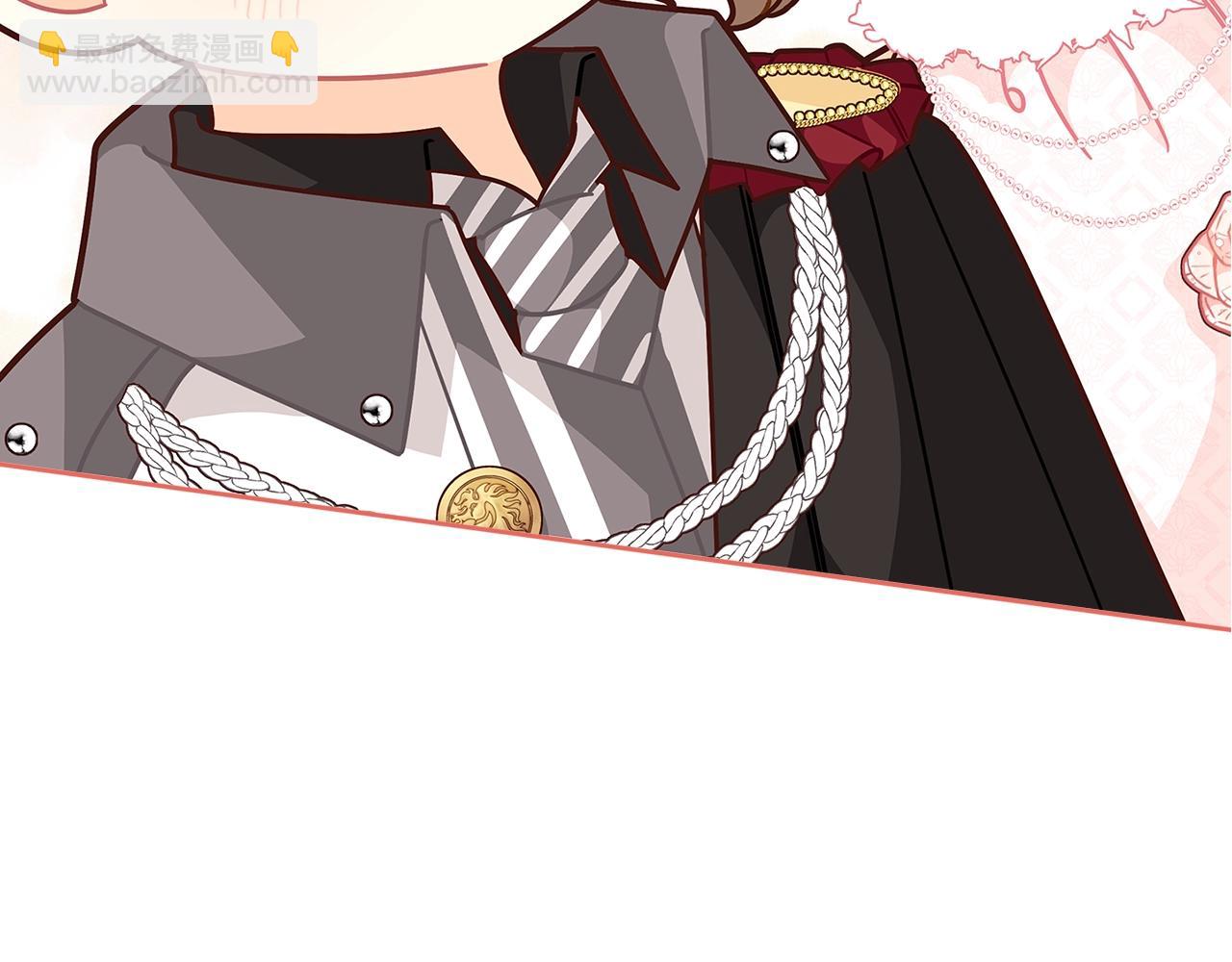 第45话 交朋友189