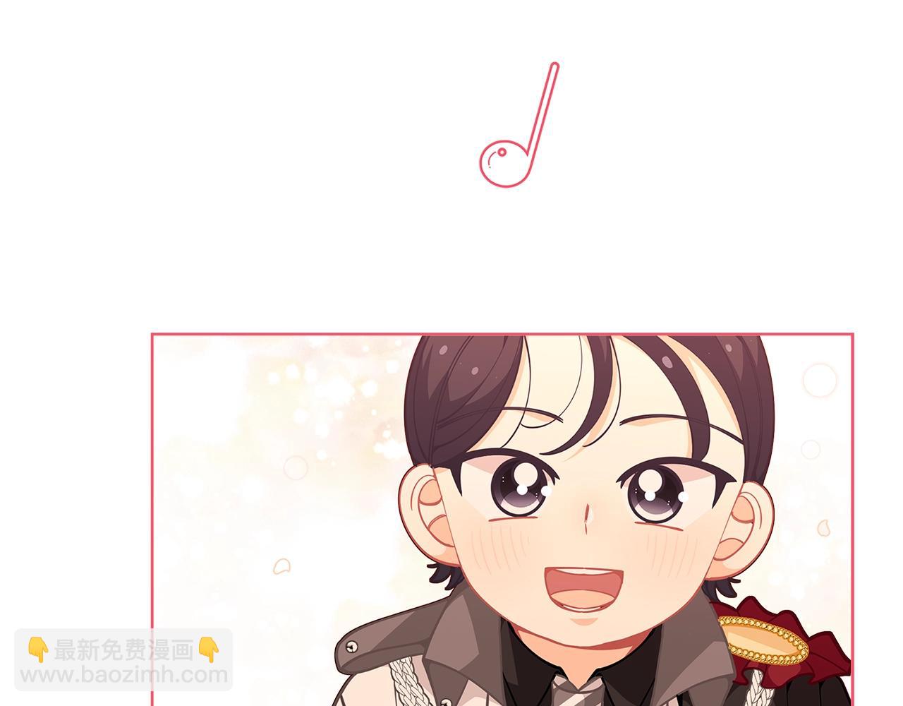 第45话 交朋友22