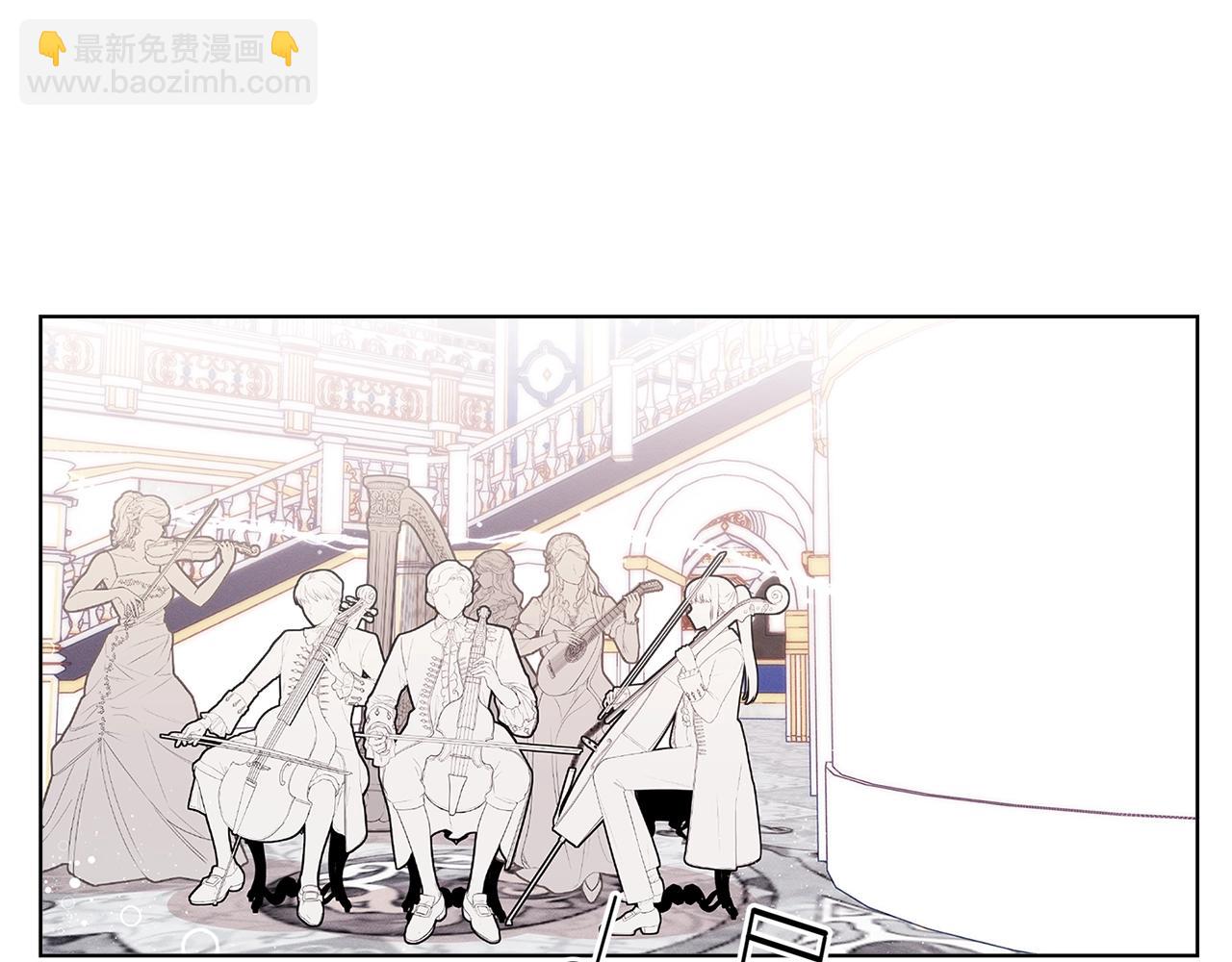 第45话 交朋友4