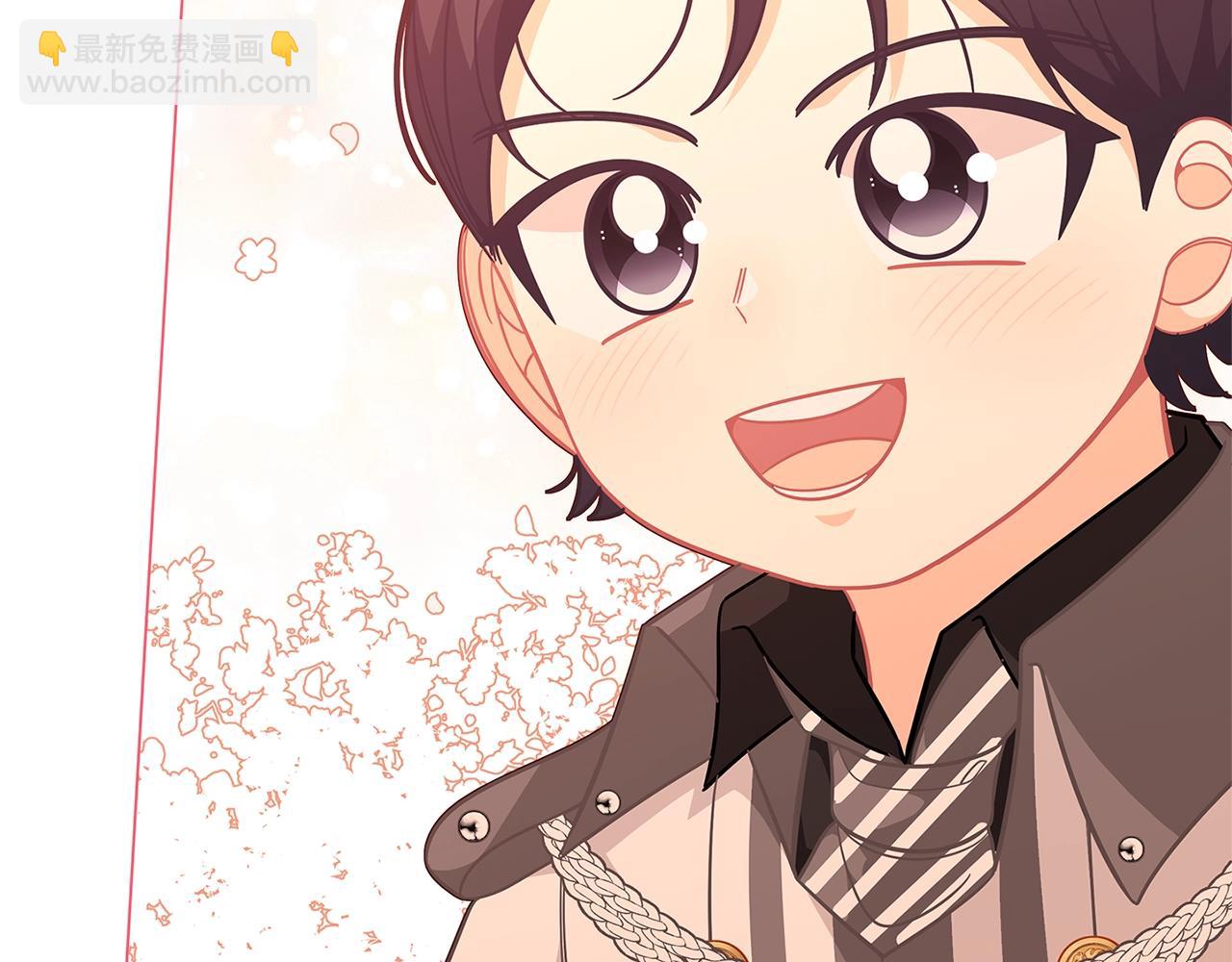 第45话 交朋友41