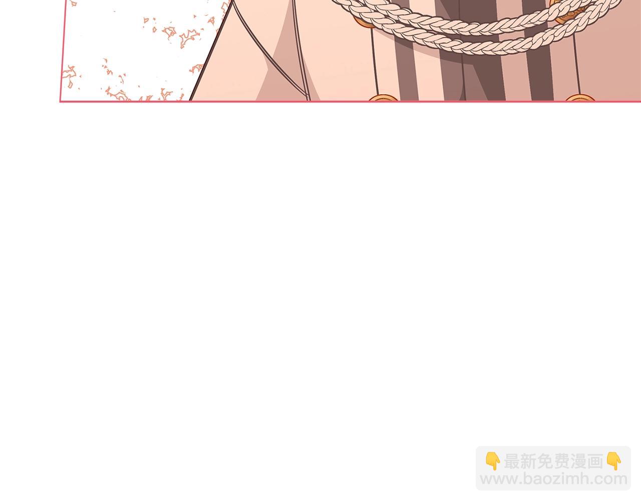 第45话 交朋友42
