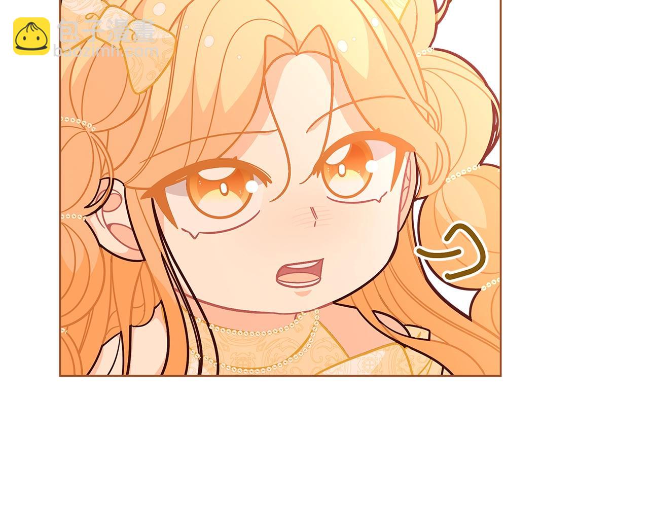第45话 交朋友48