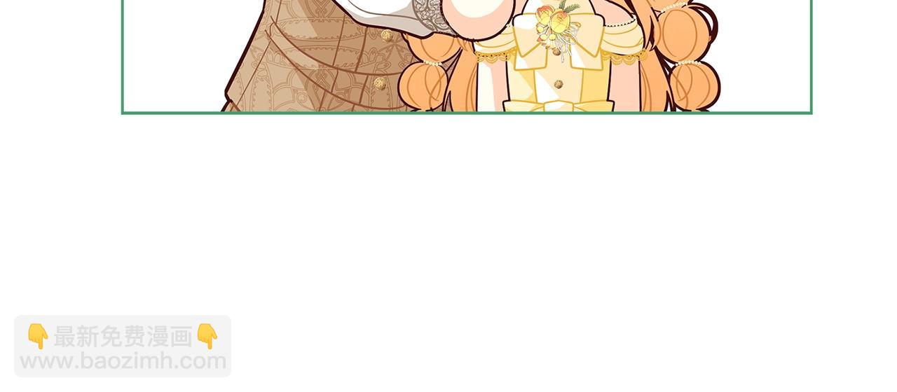第45话 交朋友59