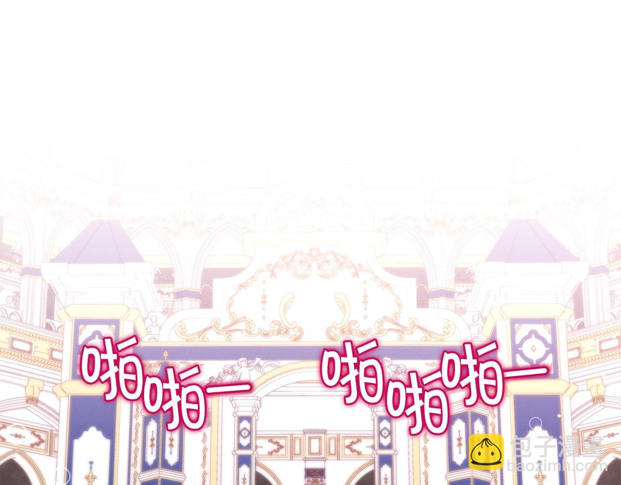 第45话 交朋友62