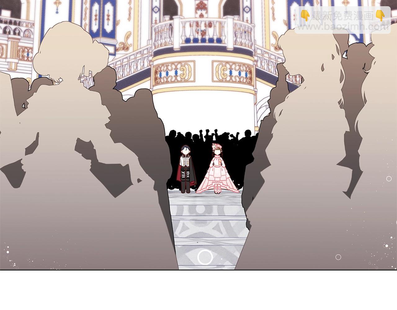 第45话 交朋友63