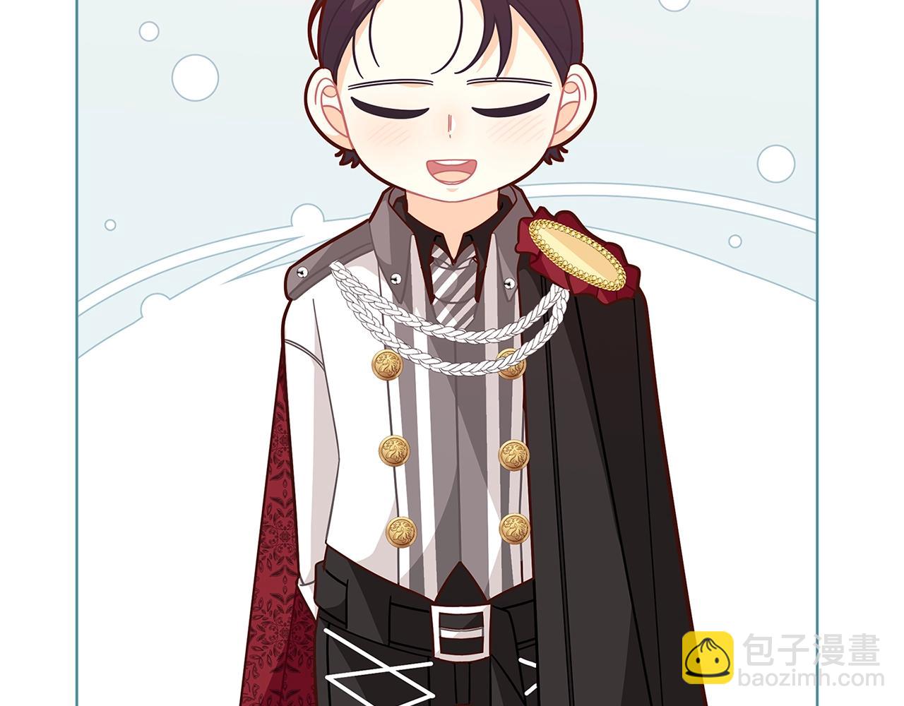 第45话 交朋友76