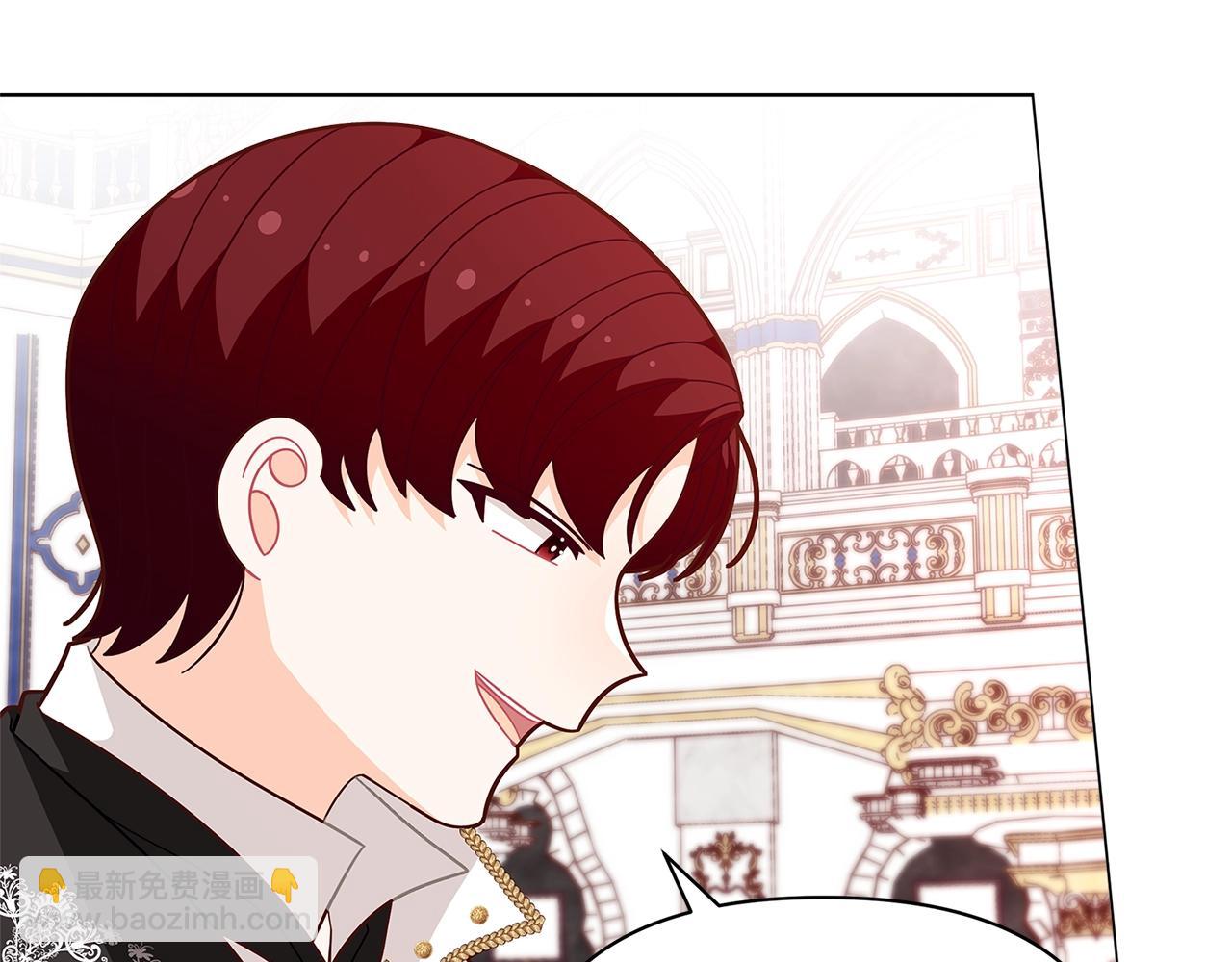 第45话 交朋友78