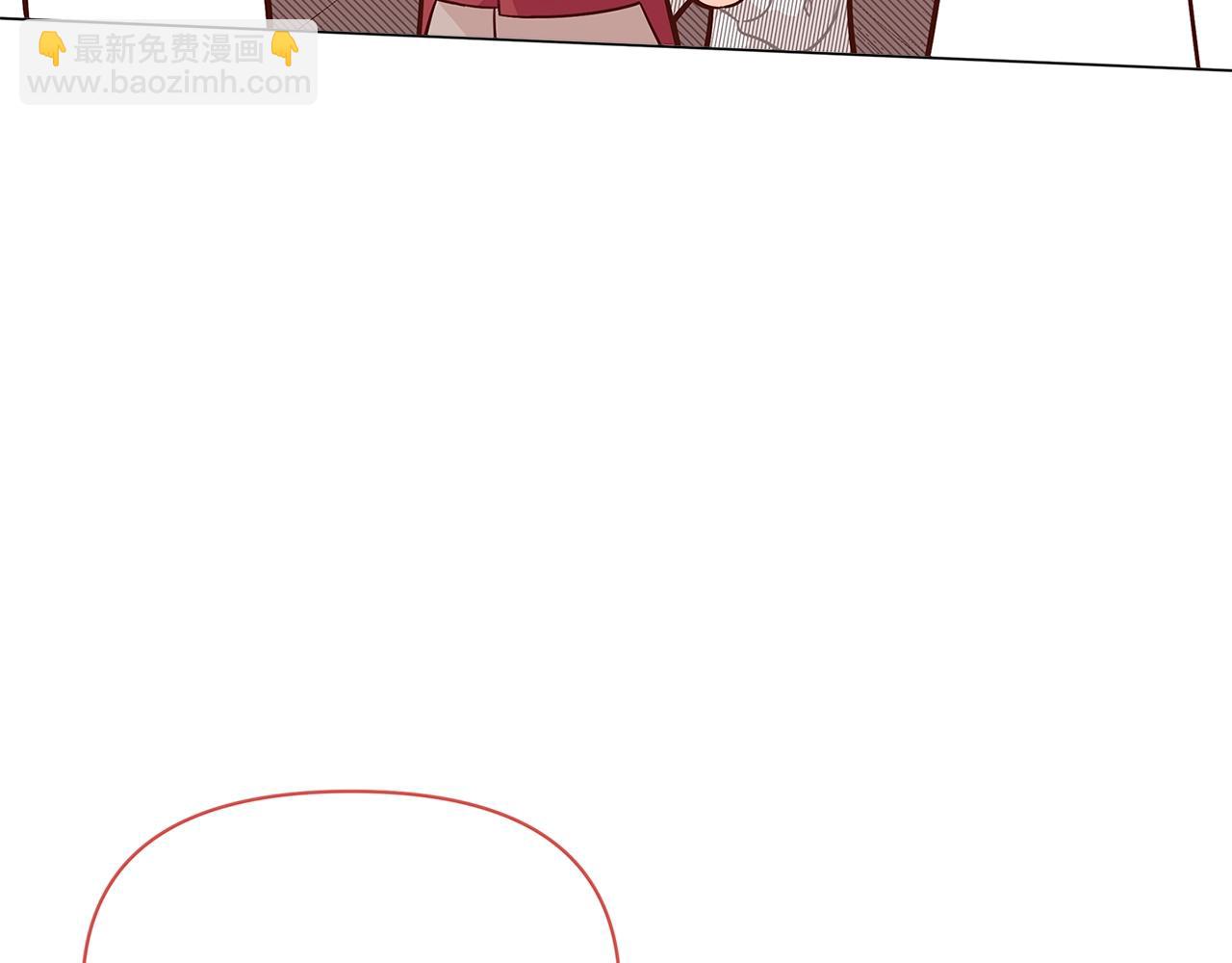 第45话 交朋友87