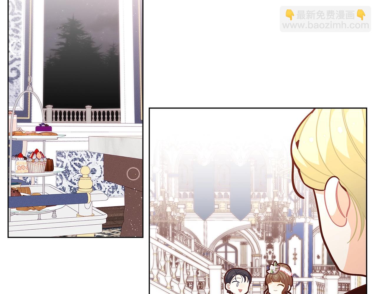 第45话 交朋友93