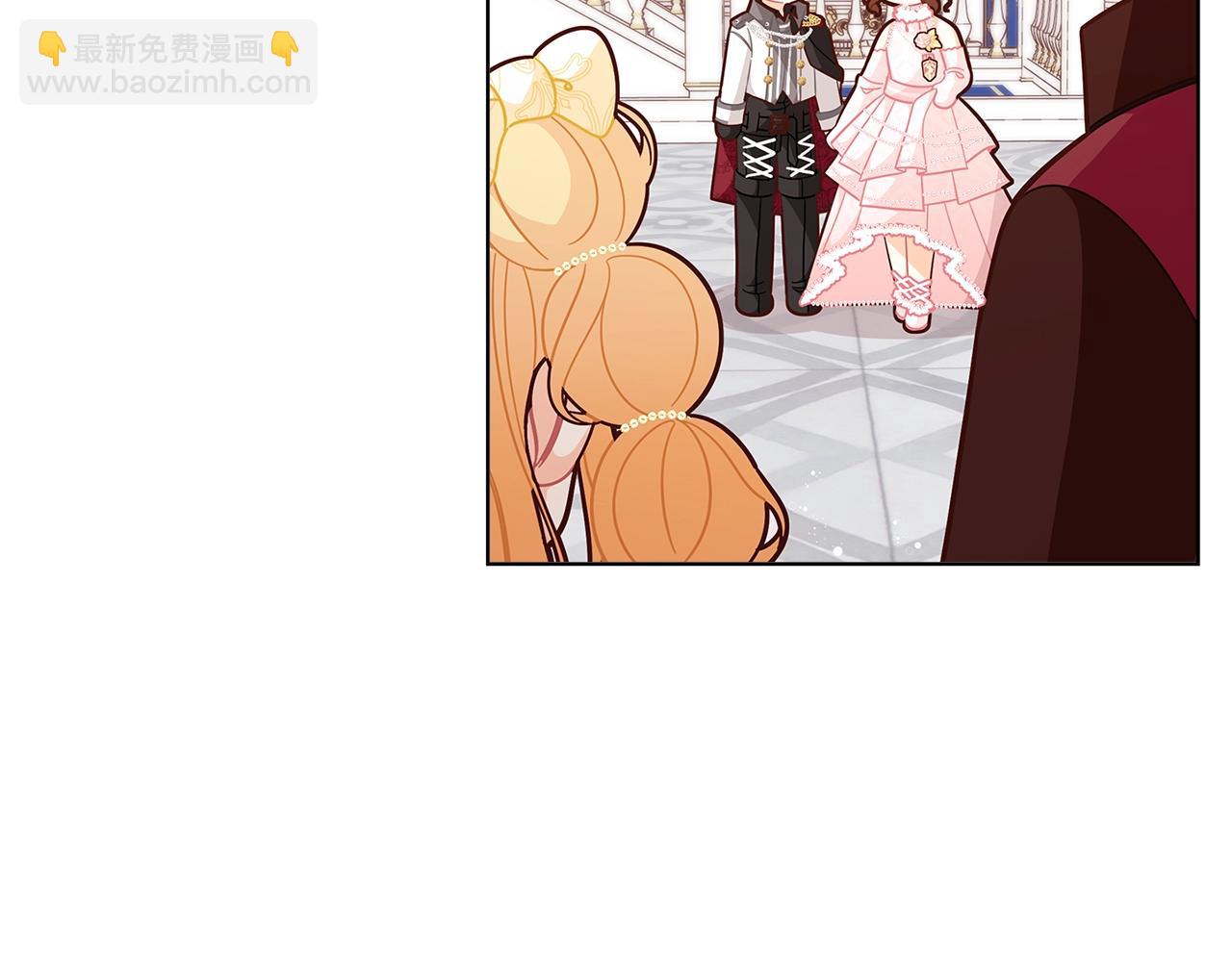 第45话 交朋友94