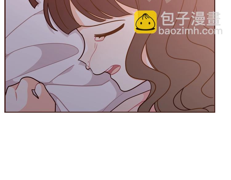 第46话 甜蜜之吻169