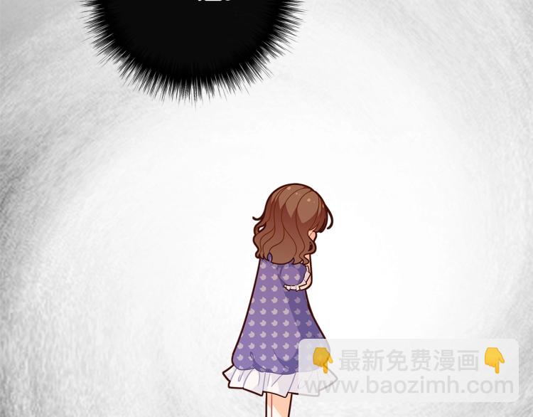 第46话 甜蜜之吻173