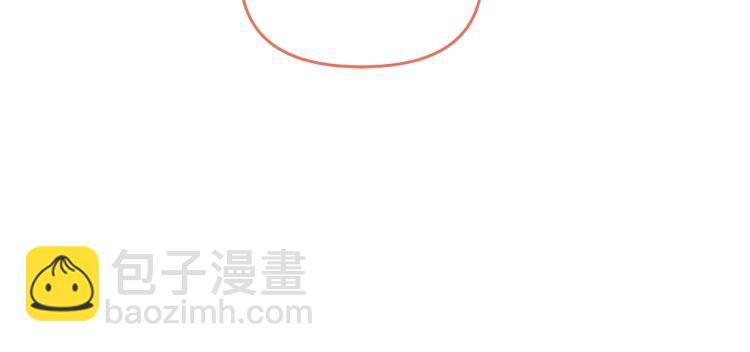 第46话 甜蜜之吻44
