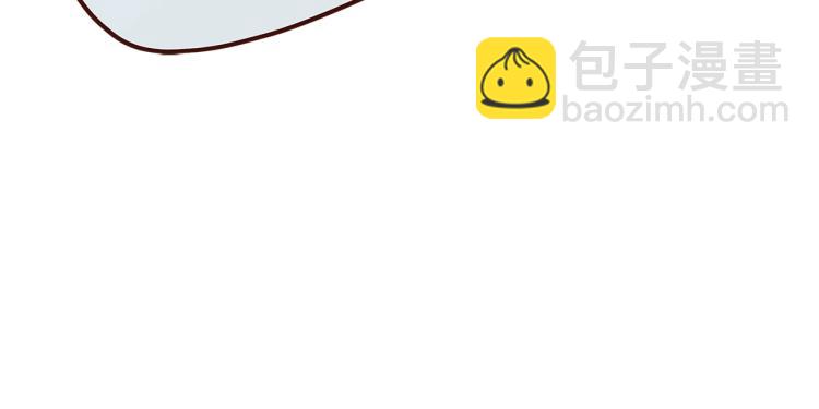 第46话 甜蜜之吻65