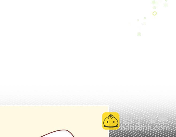 第48话 联想魔法31