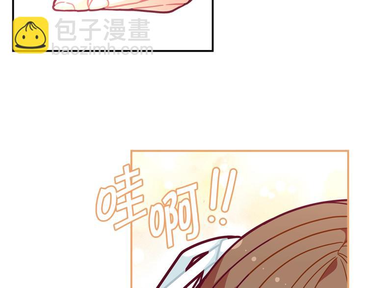 第48话 联想魔法89