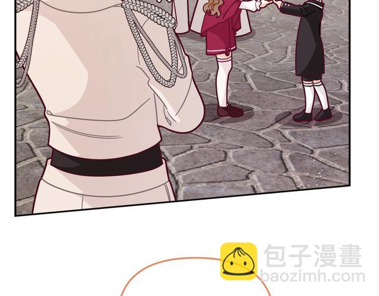 第50话 我们长大啦！128