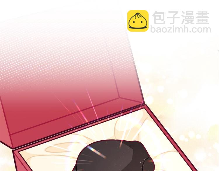 第50话 我们长大啦！168