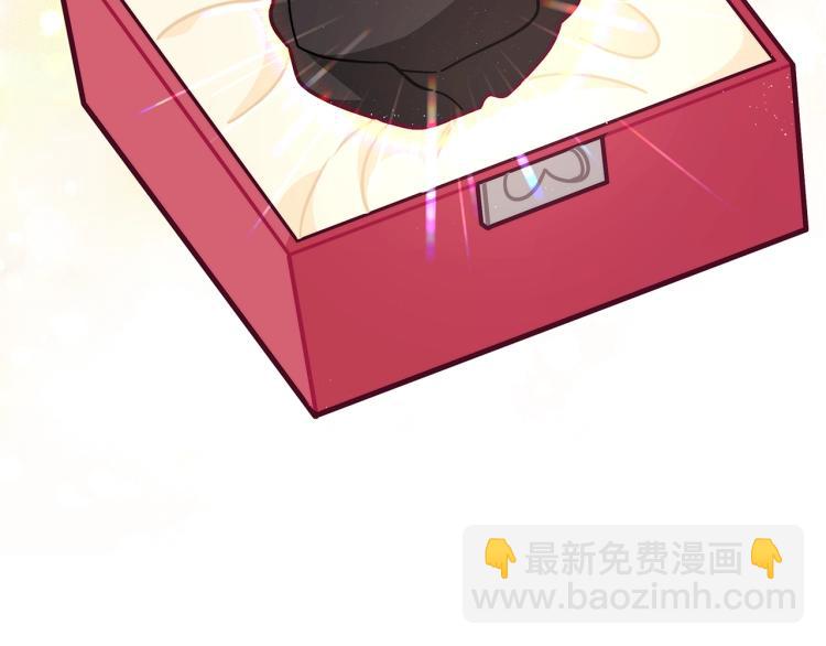 第50话 我们长大啦！169