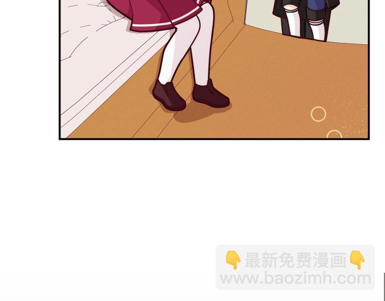 第50话 我们长大啦！42