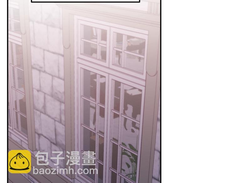 第50话 我们长大啦！61