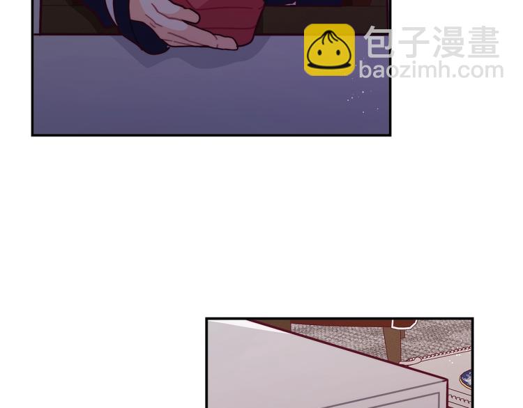 第50话 我们长大啦！68
