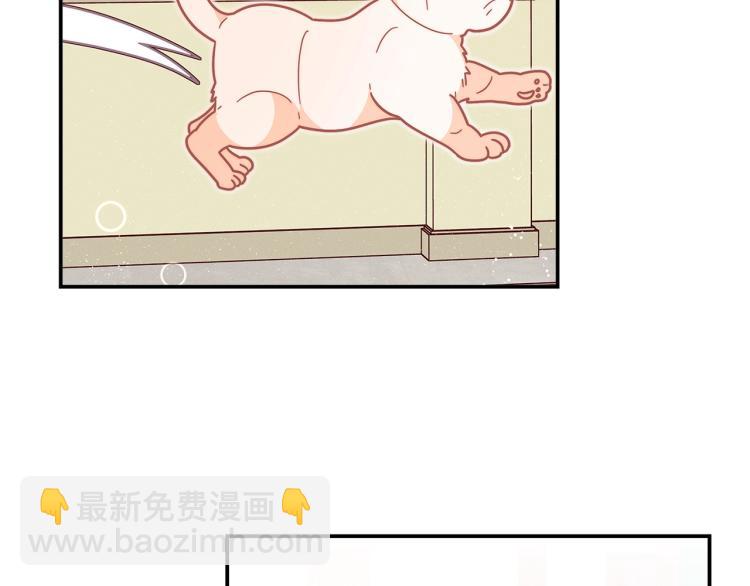 第50话 我们长大啦！7