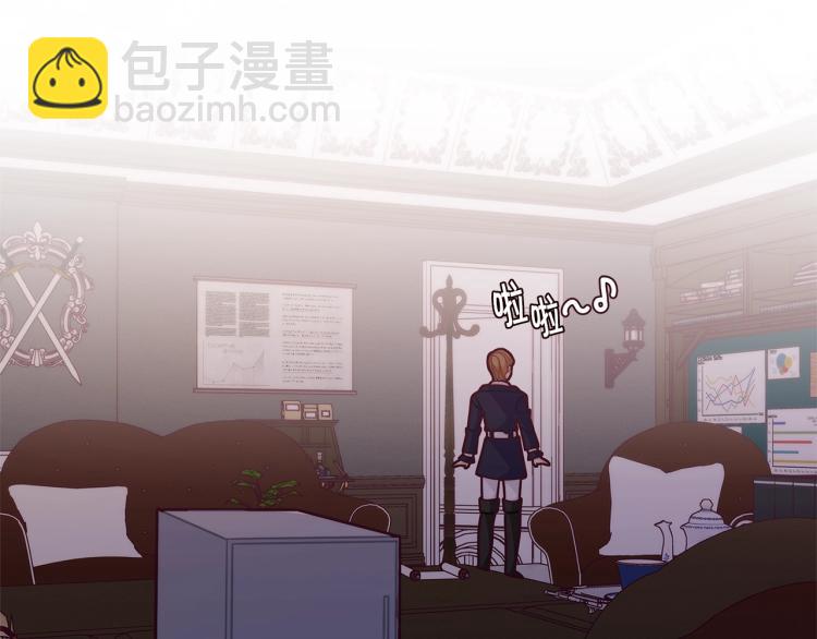 第50话 我们长大啦！71