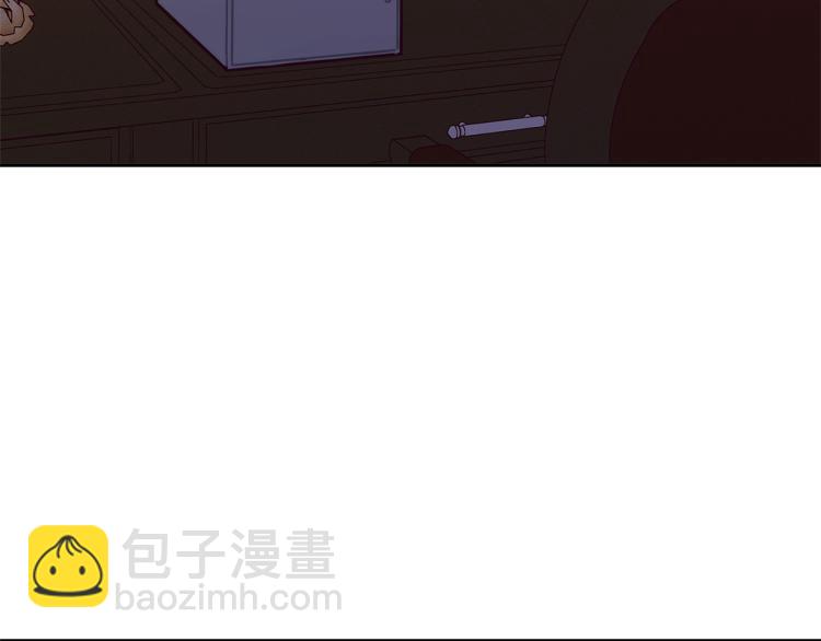 第50话 我们长大啦！72