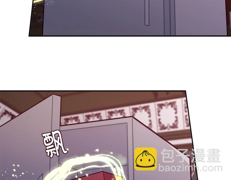 第50话 我们长大啦！80