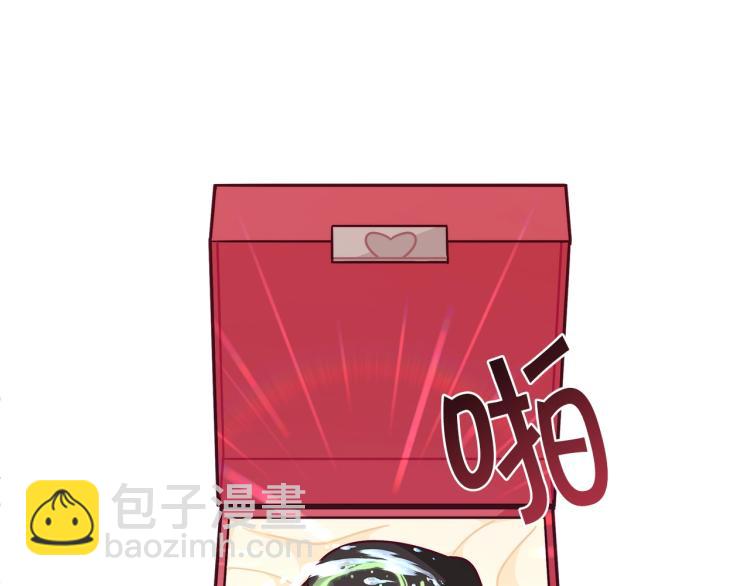 第50话 我们长大啦！84