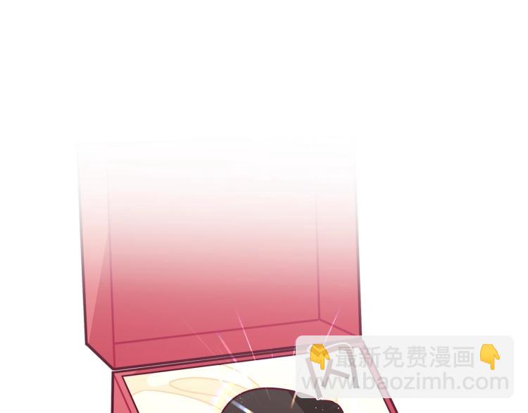 第50话 我们长大啦！87